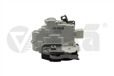 VIKA 88391796401 EAN: 6936397441611.