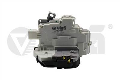 VIKA 88391804001 EAN: 6976109828187.