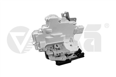 VIKA 88391804501 EAN: 6923570482561.