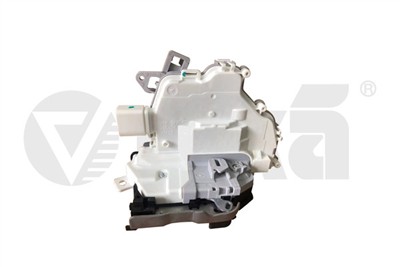 VIKA 88391809701 EAN: 6936397441758.