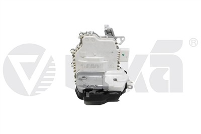 VIKA 88391813701 EAN: 6976109828217.