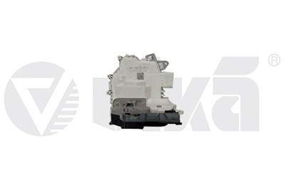 VIKA 88391813901 EAN: 6936397441925.