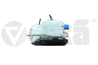 VIKA 88410000401 EAN: 6936397441994.