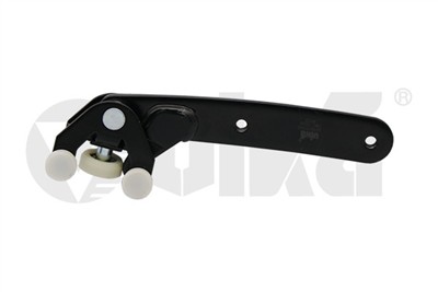 VIKA 88430440301 EAN: 6923570454728.