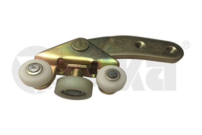 VIKA 88431638901 EAN: 6923570487306.