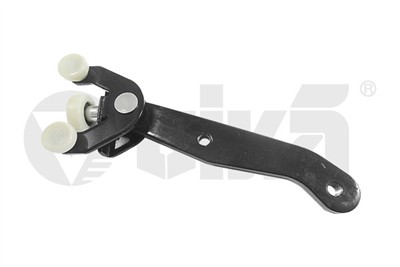 VIKA 88431639401 EAN: 6923570409438.