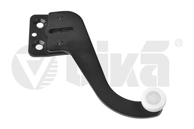 VIKA 88431639601 EAN: 6923570447676.