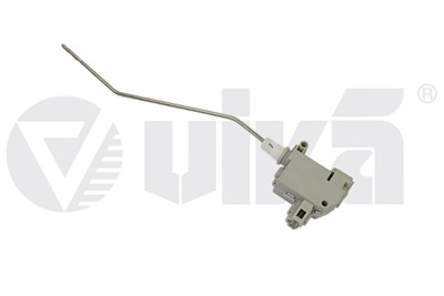 VIKA 88621308801 EAN: 6936397442434.