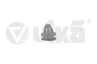 VIKA 88670015101 EAN: 6923570470612.