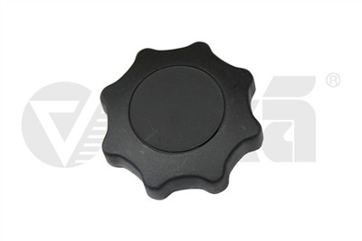 VIKA 88810087401 EAN: 6923570450782.