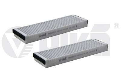 VIKA 88980885101 EAN: 6923570471633.