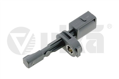 VIKA 90032296201 EAN: 6923570409575.