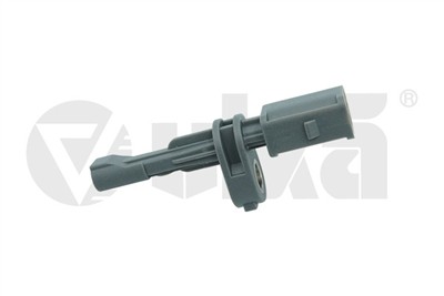 VIKA 90076992801 EAN: 6923570485487.