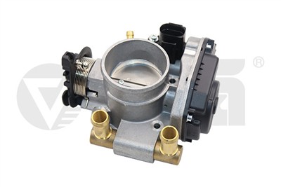 VIKA 91330661001 EAN: 6936397442717.