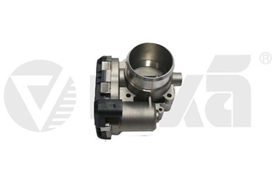 VIKA 91330662201 EAN: 6936397442748.