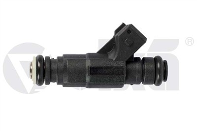 VIKA 91331640101 EAN: 6936397442786.