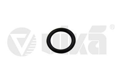 VIKA 93160080701 EAN: 6923570448208.