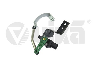 VIKA 94120000201 EAN: 6923570461047.