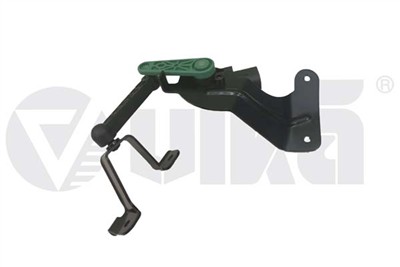 VIKA 95120000201 EAN: 6936397442977.