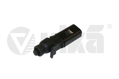 VIKA 98090000101 EAN: 6936397443097.