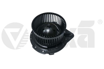 VIKA 98200021301 EAN: 6936729605001.