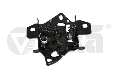 VIKA 98230097501 EAN: 6923570477116.