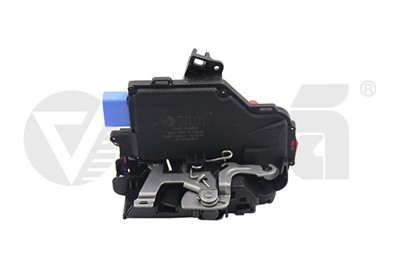 VIKA 98370095501 EAN: 6923570451932.