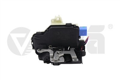 VIKA 98370757101 EAN: 6923570480741.