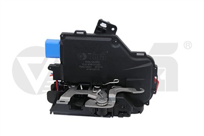 VIKA 98390094901 EAN: 6923570452489.