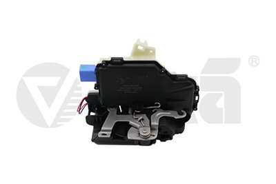 VIKA 98390757201 EAN: 6923570453233.