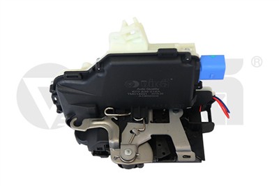 VIKA 98390757501 EAN: 6923570481823.