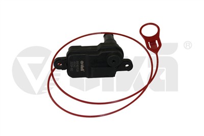 VIKA 98620000201 EAN: 6923570472555.