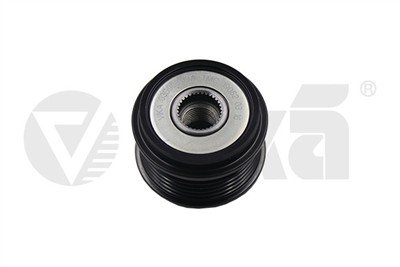 VIKA 99031347401 EAN: 6936397443301.