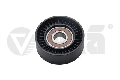 VIKA 99031562801 EAN: 6923570409612.