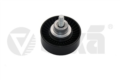 VIKA 99031768901 EAN: 6936397443356.