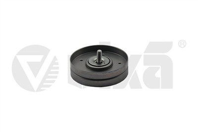 VIKA 99031769001 EAN: 6923570477284.