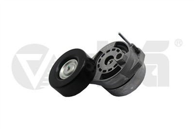 VIKA 99031770001 EAN: 6936397443387.