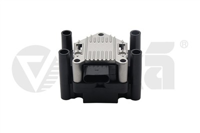 VIKA 99050038201 EAN: 6976109820280.