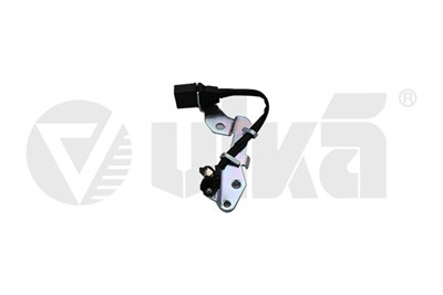 VIKA 99050119301 EAN: 6923570465892.