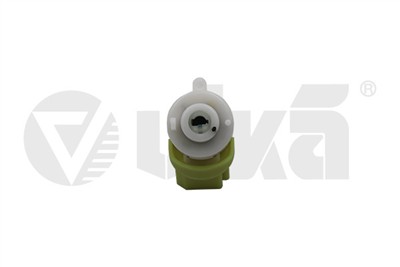 VIKA 99050308601 EAN: 6923570455367.