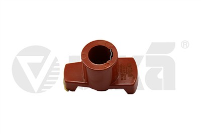 VIKA 99050339001 EAN: 6976109822529.