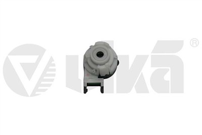 VIKA 99051597501 EAN: 6923570481137.