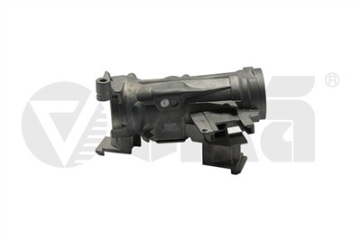 VIKA 99051786501 EAN: 6976109828545.