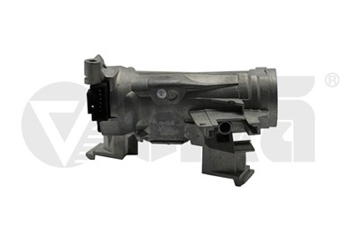 VIKA 99051786601 EAN: 6976109820273.