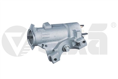 VIKA 99051790801 EAN: 6976109828552.