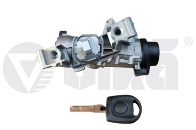 VIKA 99051791701 EAN: 6936397444131.