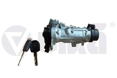 VIKA 99051792201 EAN: 6923570476911.