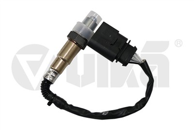 VIKA 99060087501 EAN: 6936397444216.