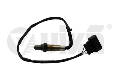 VIKA 99060090101 EAN: 6936397444353.