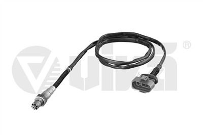 VIKA 99060090201 EAN: 6936397444360.